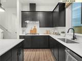 18095 Hoover Ln - Photo 19