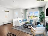 18095 Hoover Ln - Photo 2