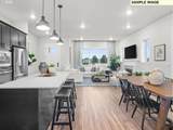 18095 Hoover Ln - Photo 20