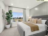 18095 Hoover Ln - Photo 21
