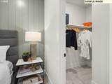 18095 Hoover Ln - Photo 22