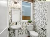 18095 Hoover Ln - Photo 23