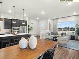 18095 Hoover Ln - Photo 24