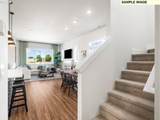 18095 Hoover Ln - Photo 25