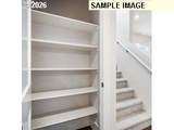 18095 Hoover Ln - Photo 26