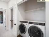 18095 Hoover Ln - Photo 27