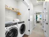 18095 Hoover Ln - Photo 28