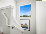 18095 Hoover Ln - Photo 29