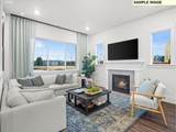 18095 Hoover Ln - Photo 3