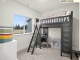 18095 Hoover Ln - Photo 30