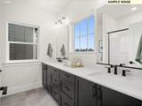 18095 Hoover Ln - Photo 32