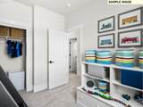 18095 Hoover Ln - Photo 33