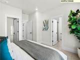 18095 Hoover Ln - Photo 34