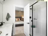 18095 Hoover Ln - Photo 35