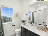 18095 Hoover Ln - Photo 36