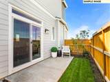 18095 Hoover Ln - Photo 37