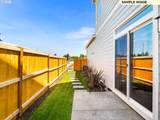 18095 Hoover Ln - Photo 38