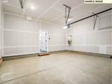 18095 Hoover Ln - Photo 39