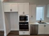 18095 Hoover Ln - Photo 4