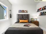18095 Hoover Ln - Photo 40