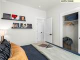 18095 Hoover Ln - Photo 41
