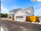18095 Hoover Ln - Photo 42