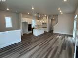 18095 Hoover Ln - Photo 5