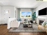 18095 Hoover Ln - Photo 6