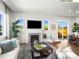 18095 Hoover Ln - Photo 7