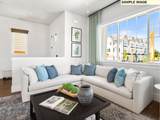 18095 Hoover Ln - Photo 8