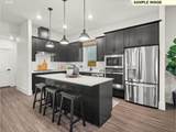 18095 Hoover Ln - Photo 9