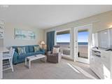 171 Highway 101 - Photo 1