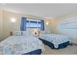 171 Highway 101 - Photo 10