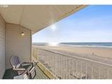 171 Highway 101 - Photo 12