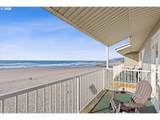 171 Highway 101 - Photo 13