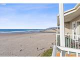171 Highway 101 - Photo 14