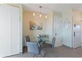 171 Highway 101 - Photo 4