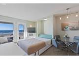 171 Highway 101 - Photo 5