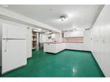 3523 13TH Ave - Photo 29