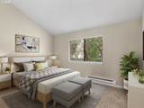 9778 Talbert St - Photo 11
