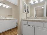 9778 Talbert St - Photo 14