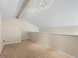 9778 Talbert St - Photo 16
