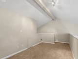 9778 Talbert St - Photo 17