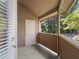 9778 Talbert St - Photo 18