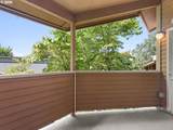 9778 Talbert St - Photo 19