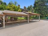9778 Talbert St - Photo 20