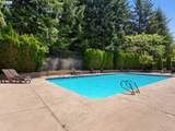 9778 Talbert St - Photo 21