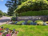 9778 Talbert St - Photo 22