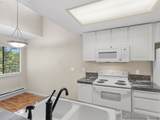 9778 Talbert St - Photo 5