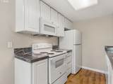 9778 Talbert St - Photo 6
